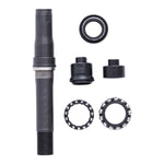 SHIMANO Axe Moyeu Complet 146mm FH-MT500