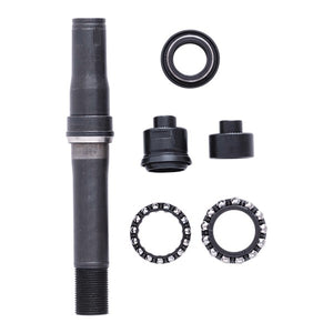 SHIMANO Axe Moyeu Complet 146mm FH-MT500