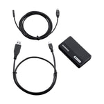SHIMANO Boitier De Connexion E-Tube SM-PCE02