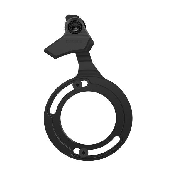 SHIMANO Guide-Chaîne STEPS 34/36/38D CD-EM800 Mont. Unité Mot