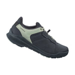SHIMANO Chaussures EX300 Dame Gris Menthe
