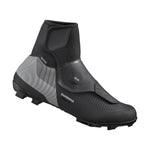 SHIMANO Chaussures MW702 Noir