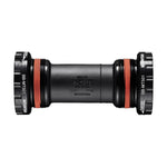 SHIMANO Boitier Pedalier BSA 68/73mm BB-MT501 MTB
