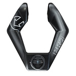 PRO Prolong. Compact à Clipser 31.8mm Av. Support Compteur
