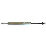 PRO Cartouche TDS 70 Discover Incl Pièces Détachées