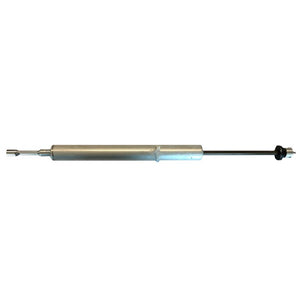 PRO Cartouche TDS 70 Discover Incl Pièces Détachées