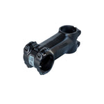 PRO Potence Discover 31.8mm ±6°
