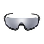 SHIMANO Lunettes Aerolite 2 Noir Photochromique