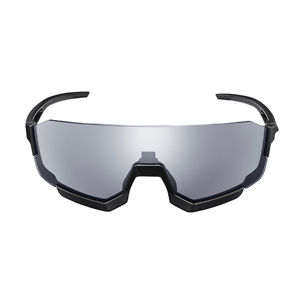 SHIMANO Lunettes Aerolite 2 Noir Photochromique