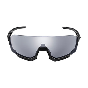 SHIMANO Lunettes Aerolite 2 Noir Photochromique