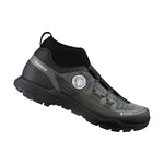 SHIMANO Chaussures EX700 GTX