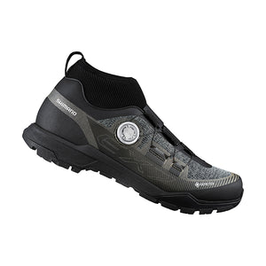 SHIMANO Chaussures EX700 GTX