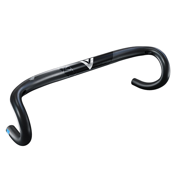 PRO Cintre Vibe Superlight 31.8mm Carbone