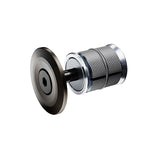 PRO Expandeur JDD Carbone 25mm / 1”-1/8 / Carbone