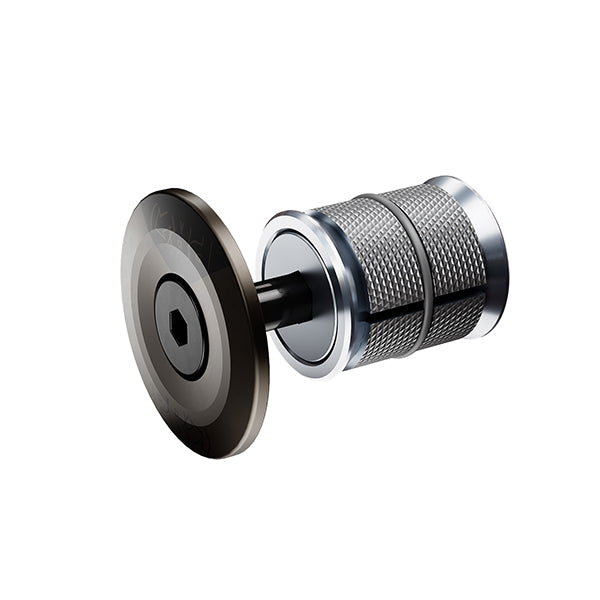 PRO Expandeur JDD Carbone 25mm / 1”-1/8 / Carbone