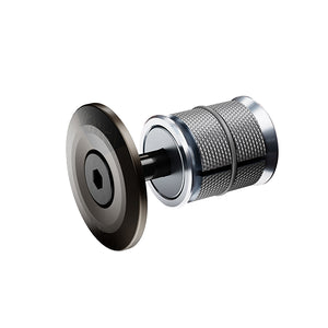 PRO Expandeur JDD Carbone 25mm / 1”-1/8 / Carbone