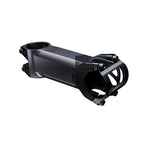 PRO Pot. Vibe SL 1”-1/4 31.8mm 6°