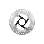 Disque de frein SHIMANO RT-CL800 CENTER LOCK ICE TECHNOLOGIES FREEZA 140mm