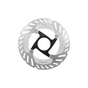 Disque de frein SHIMANO RT-CL800 CENTER LOCK ICE TECHNOLOGIES FREEZA 140mm