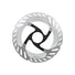 SHIMANO Disque Frein 160mm CL Int. RT-CL800