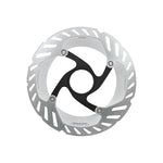 SHIMANO Disque Frein 160mm CL Int. RT-CL800