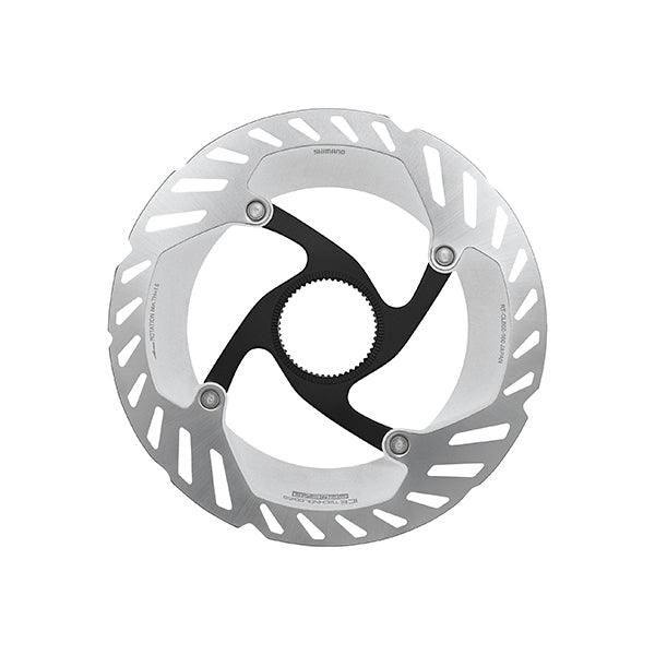 SHIMANO Disque Frein 160mm CL Int. RT-CL800