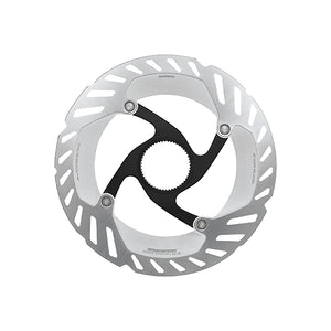SHIMANO Disque Frein 160mm CL Int. RT-CL800