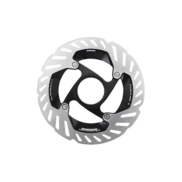 SHIMANO Disque Frein 140mm CL Int RT-CL900