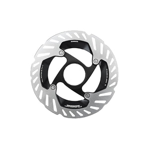 SHIMANO Disque Frein 140mm CL Int RT-CL900