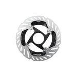 SHIMANO Disque Frein 140mm CL Ext RT-CL900