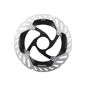 SHIMANO Disque Frein 160mm CL Int RT-CL900