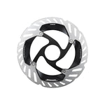 SHIMANO Disque Frein 160mm CL Ext RT-CL900