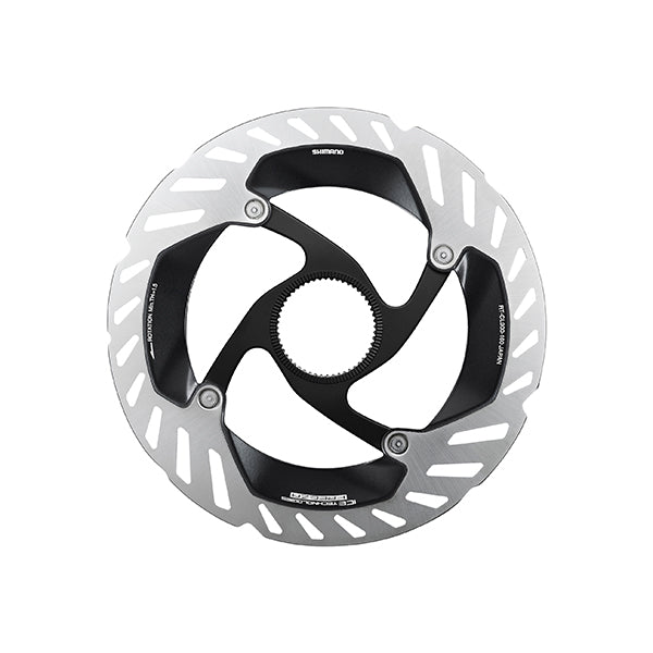 SHIMANO Disque Frein 160mm CL Ext RT-CL900