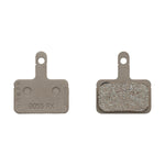 SHIMANO Plaquettes Frein Résine B05S Ressort/Vis inclus 1 Paire