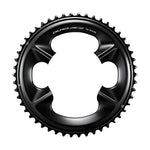 SHIMANO Plateau 50D Dura-Ace FC-R9200 Pour 50-34D