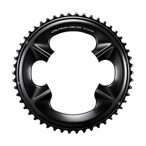 SHIMANO Plateau 50D Dura-Ace FC-R9200 Pour 50-34D