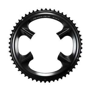 SHIMANO Plateau 54D Dura-Ace FC-R9200 Pour 54-40D