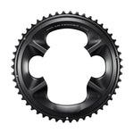 SHIMANO Plateau 50D Ultegra FC-R8100 Pour 50-34D