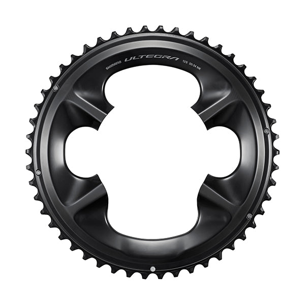 SHIMANO Plateau 50D Ultegra FC-R8100 Pour 50-34D