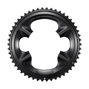 SHIMANO Plateau 50D Ultegra FC-R8100 Pour 50-34D
