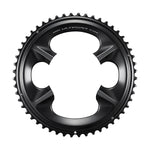 SHIMANO Plateau 52D Ultegra FC-R8100 Pour 52-36D