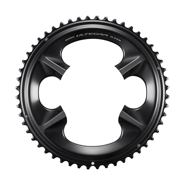 SHIMANO Plateau 52D Ultegra FC-R8100 Pour 52-36D