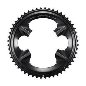 SHIMANO Plateau 52D Ultegra FC-R8100 Pour 52-36D