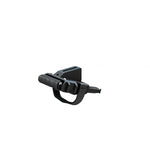 PRO Support Selle Smart Black / Av Plaque Montage