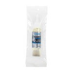 SHIMANO Graisse Pr Moyeu Tube 100g SG