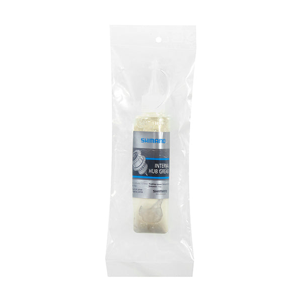 SHIMANO Graisse Pr Moyeu Tube 100g SG