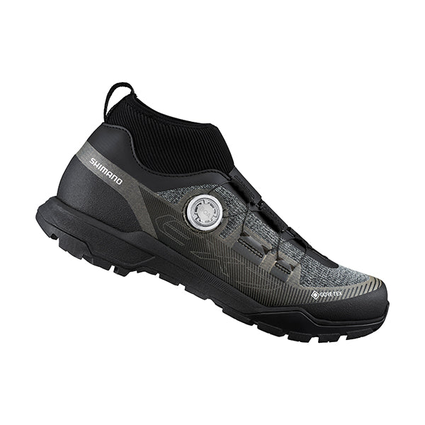 SHIMANO Chaussures EX700 GTX