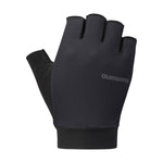 SHIMANO Gants Explorer Noir