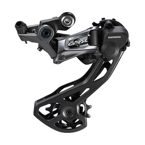 Dérailleur Arrière SHIMANO 2x11s RD-RX810 GRX 36d Max