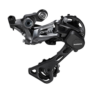 Dérailleur Arrière SHIMANO 1x11s RD-RX812 GRX 42d Max